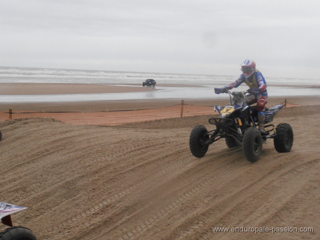 course des Quads Touquet Pas-de-Calais 2016 (919).JPG